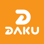 Cover Image of डाउनलोड DAKU SPORTS  APK