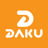 DAKU SPORTS