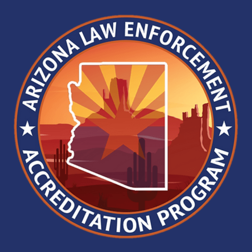 AZLeap logo