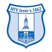 Top 9 Sports Apps Like MTV Jever e.V. - Best Alternatives