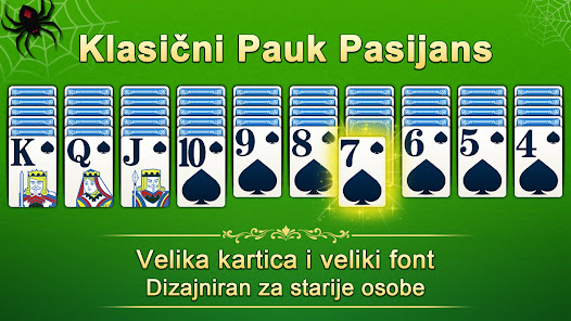 Slika snimke zaslona