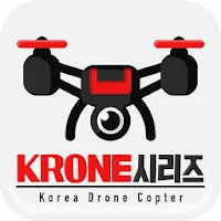 KDC FPV(크론)
