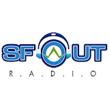 Sfout Russian Radio Station icon