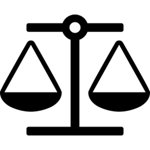 Hardbit Mérleg logo