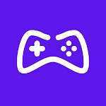 Cover Image of Download GameMaster : Game Booster 0.0.2 APK