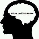 Mental Health News icon