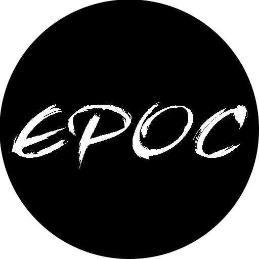 EPOC - A Personal Nutrition an 1.2 Icon