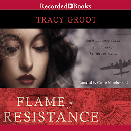 Icon image Flame of Resistance