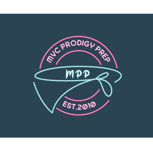 MVC Prodigy prep logo