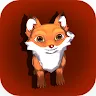 Red Fox: Don't Starve