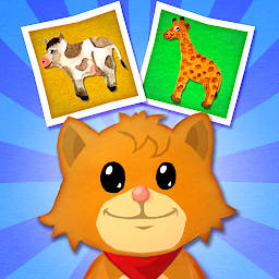 Icon image Find Pairs - Game for Kids 2+