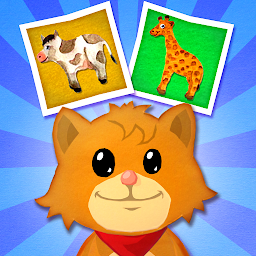 Find Pairs - Game for Kids 2+ Mod Apk
