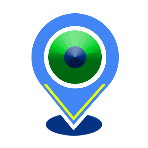 MWCC-Coordinates Converter logo