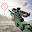 Sniper Ghost Fps Commando Cs Download on Windows