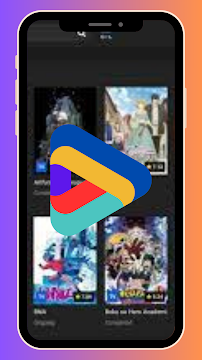 Descargar aplicación Anime + Assistir Animes Online para PC (Emulador) -  LDPlayer