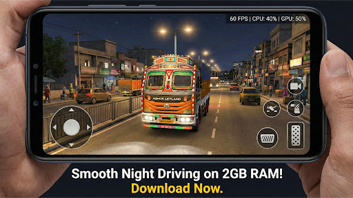https://play-lh.googleusercontent.com/0Yz4tGsRJ8wbJAB4tcg14dfGwWqa7WsUsIlIDiOneUn9E1n_PSDXEnmmyhDov_j0d2TS