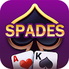 Spades Offline Card Games 1.1.5