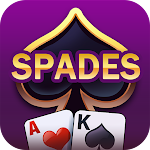 Spades Offline Card Games Apk