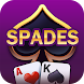 Spades Offline Card Games - Androidアプリ