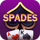 Spades Offline Card Games