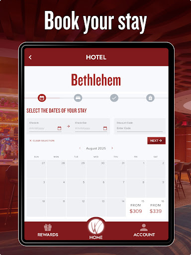 Logo https://play-lh.googleusercontent.com/0Yz_bbGlGuNN4UlUHk5l7k7YrYDijKQs4zKd_Q7OP2-yCmoooN6cDuaRIrzSka-he8zUzLPHfppKAH9-XtC-vQ