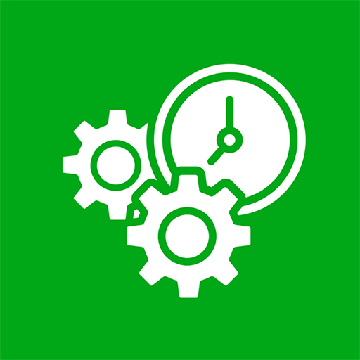 Shift logo