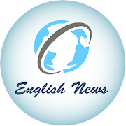 English Newspapers with Meaning  Icon