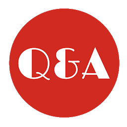 ഐക്കൺ ചിത്രം SS | Q&A Online Quiz & Materia