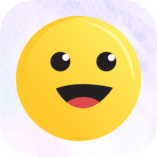 Mood Journal: emotions tracker  Icon