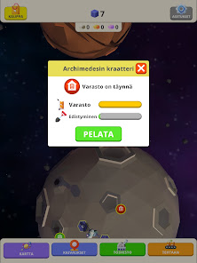 Kuvakaappaus