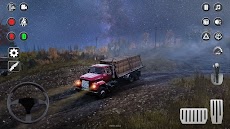 Offroad Mud Truck Simulator 3Dのおすすめ画像3