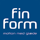 Fin Form