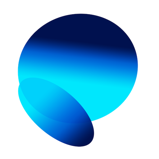 Hanson Wade logo