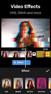 Video Editor for Youtube & Video Maker My Movie v11.1.2 MOD APK (Premium Unlocked) Free For Android 6