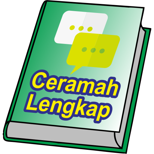 Kumpulan Ceramah Lengkap Apps On Google Play