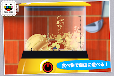 Toca Kitchenのおすすめ画像2