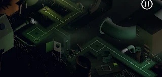 Vermin - Screenshot 2