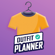 Outfit Planner : Outfit Ideas & Custom Designs