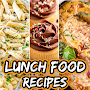 Lunch Recipes [Offline]