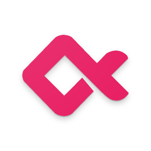 A to Z Academy logo