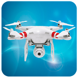 Drone Spy icon