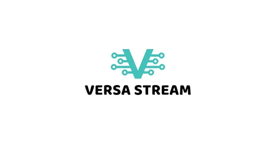 Versa Stream For Android TV