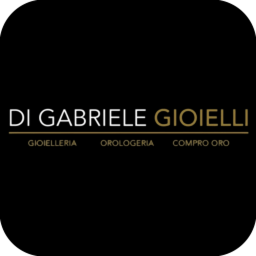 Di Gabriele Gioielli 1.0 Icon