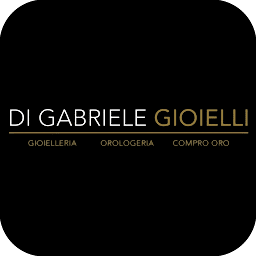 「Di Gabriele Gioielli」圖示圖片