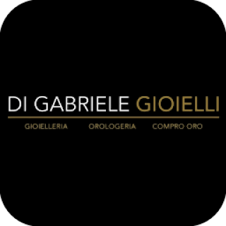 Di Gabriele Gioielli