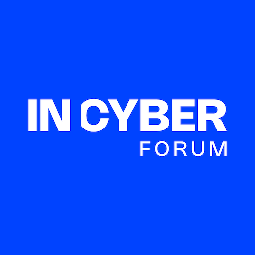 InCyber Forum - AppWisp.com