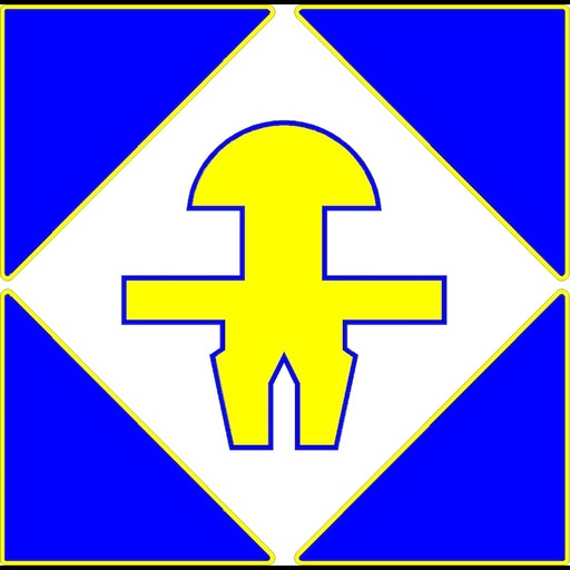 Download TEMA ISENMANN 1.4.0 Apk for android