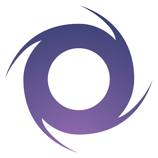 Fusion Bedside logo