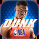 NBA Dunk - Trading Card Games - Androidアプリ