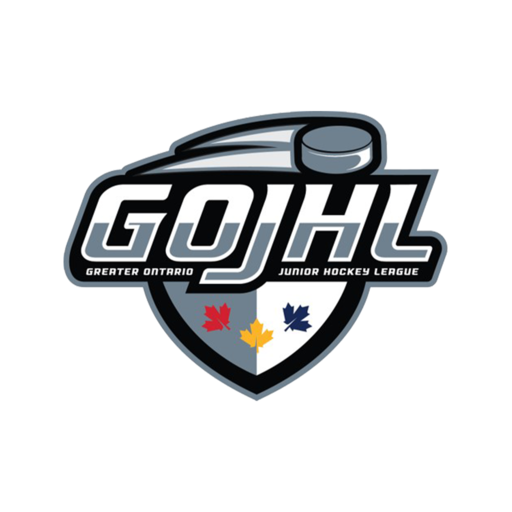 GOJHL  Icon